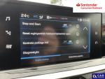 Peugeot 208 1.2 PureTech Active S&S Aukcja 316420 - grafika 92