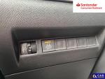 Peugeot 208 1.2 PureTech Active S&S Aukcja 316420 - grafika 93