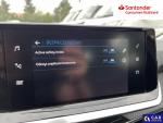 Peugeot 208 1.2 PureTech Active S&S Aukcja 316420 - grafika 94