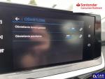 Peugeot 208 1.2 PureTech Active S&S Aukcja 316420 - grafika 95
