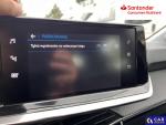 Peugeot 208 1.2 PureTech Active S&S Aukcja 316420 - grafika 96