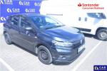 Dacia Sandero 1.0 TCe Essential LPG Aukcja 316421 - grafika 2