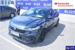 Dacia Sandero 1.0 TCe Essential LPG Aukcja 316421 - grafika 1