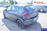 Dacia Sandero 1.0 TCe Essential LPG Aukcja 316421 - grafika 4