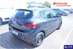 Dacia Sandero 1.0 TCe Essential LPG Aukcja 316421 - grafika 3