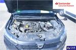 Dacia Sandero 1.0 TCe Essential LPG Aukcja 316421 - grafika 5