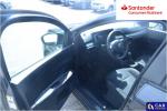 Dacia Sandero 1.0 TCe Essential LPG Aukcja 316421 - grafika 6