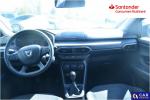 Dacia Sandero 1.0 TCe Essential LPG Aukcja 316421 - grafika 7