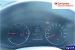 Dacia Sandero 1.0 TCe Essential LPG Aukcja 316421 - grafika 8