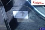 Dacia Sandero 1.0 TCe Essential LPG Aukcja 316421 - grafika 10
