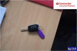 Dacia Sandero 1.0 TCe Essential LPG Aukcja 316421 - grafika 11