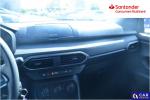Dacia Sandero 1.0 TCe Essential LPG Aukcja 316421 - grafika 12