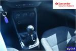 Dacia Sandero 1.0 TCe Essential LPG Aukcja 316421 - grafika 13