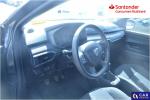 Dacia Sandero 1.0 TCe Essential LPG Aukcja 316421 - grafika 14