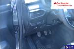 Dacia Sandero 1.0 TCe Essential LPG Aukcja 316421 - grafika 15