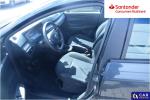 Dacia Sandero 1.0 TCe Essential LPG Aukcja 316421 - grafika 16