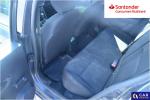 Dacia Sandero 1.0 TCe Essential LPG Aukcja 316421 - grafika 17
