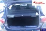 Dacia Sandero 1.0 TCe Essential LPG Aukcja 316421 - grafika 18