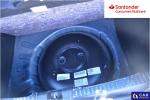 Dacia Sandero 1.0 TCe Essential LPG Aukcja 316421 - grafika 19