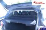 Dacia Sandero 1.0 TCe Essential LPG Aukcja 316421 - grafika 20