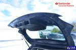 Dacia Sandero 1.0 TCe Essential LPG Aukcja 316421 - grafika 21