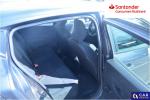 Dacia Sandero 1.0 TCe Essential LPG Aukcja 316421 - grafika 22