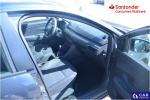 Dacia Sandero 1.0 TCe Essential LPG Aukcja 316421 - grafika 23