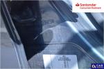 Dacia Sandero 1.0 TCe Essential LPG Aukcja 316421 - grafika 24