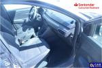 Dacia Sandero 1.0 TCe Essential LPG Aukcja 316421 - grafika 25