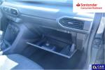 Dacia Sandero 1.0 TCe Essential LPG Aukcja 316421 - grafika 26