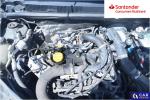 Dacia Sandero 1.0 TCe Essential LPG Aukcja 316421 - grafika 27