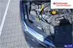 Dacia Sandero 1.0 TCe Essential LPG Aukcja 316421 - grafika 28