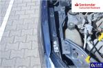 Dacia Sandero 1.0 TCe Essential LPG Aukcja 316421 - grafika 29