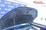 Dacia Sandero 1.0 TCe Essential LPG Aukcja 316421 - grafika 30