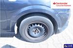 Dacia Sandero 1.0 TCe Essential LPG Aukcja 316421 - grafika 31