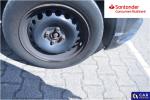 Dacia Sandero 1.0 TCe Essential LPG Aukcja 316421 - grafika 32