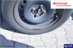 Dacia Sandero 1.0 TCe Essential LPG Aukcja 316421 - grafika 33