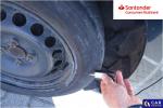 Dacia Sandero 1.0 TCe Essential LPG Aukcja 316421 - grafika 35