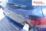 Dacia Sandero 1.0 TCe Essential LPG Aukcja 316421 - grafika 36