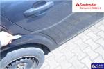 Dacia Sandero 1.0 TCe Essential LPG Aukcja 316421 - grafika 37