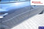 Dacia Sandero 1.0 TCe Essential LPG Aukcja 316421 - grafika 38