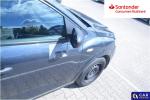 Dacia Sandero 1.0 TCe Essential LPG Aukcja 316421 - grafika 39