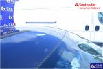 Dacia Sandero 1.0 TCe Essential LPG Aukcja 316421 - grafika 40