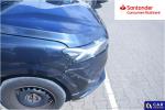 Dacia Sandero 1.0 TCe Essential LPG Aukcja 316421 - grafika 41