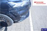 Dacia Sandero 1.0 TCe Essential LPG Aukcja 316421 - grafika 42