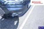 Dacia Sandero 1.0 TCe Essential LPG Aukcja 316421 - grafika 43