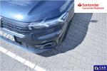 Dacia Sandero 1.0 TCe Essential LPG Aukcja 316421 - grafika 44