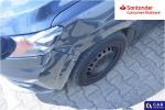Dacia Sandero 1.0 TCe Essential LPG Aukcja 316421 - grafika 45