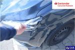 Dacia Sandero 1.0 TCe Essential LPG Aukcja 316421 - grafika 46