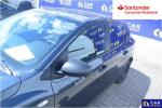 Dacia Sandero 1.0 TCe Essential LPG Aukcja 316421 - grafika 47